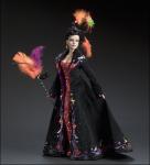 Tonner - Tyler Wentworth - Bewitched Sydney - Doll (Collector's United)